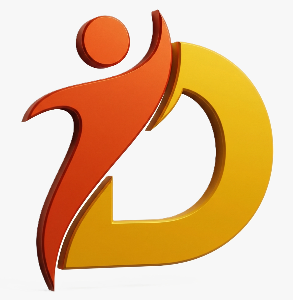 Dhairya Child Development Center