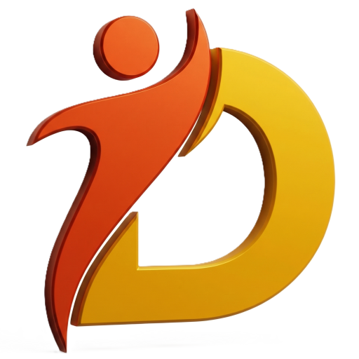 Dhairya Child Development Center